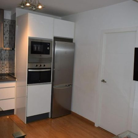 Precioso Apartamento En Pleno Centro De Córdoba Kültér fotó